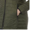 Women's TELLURIDE Packable Insulated Jacket