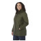 Women's TELLURIDE Packable Insulated Jacket