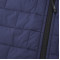 Women's TELLURIDE Packable Insulated Vest