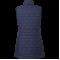 Women's TELLURIDE Packable Insulated Vest