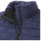 Women's TELLURIDE Packable Insulated Vest
