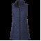 Women's TELLURIDE Packable Insulated Vest