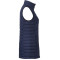 Women's TELLURIDE Packable Insulated Vest