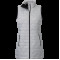 Women's TELLURIDE Packable Insulated Vest