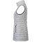 Women's TELLURIDE Packable Insulated Vest