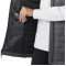 Women's TELLURIDE Packable Insulated Vest