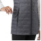 Women's TELLURIDE Packable Insulated Vest