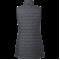 Women's TELLURIDE Packable Insulated Vest