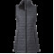 Women's TELLURIDE Packable Insulated Vest