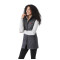 Women's TELLURIDE Packable Insulated Vest