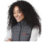 Women's TELLURIDE Packable Insulated Vest