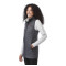 Women's TELLURIDE Packable Insulated Vest