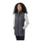Women's TELLURIDE Packable Insulated Vest