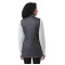 Women's TELLURIDE Packable Insulated Vest