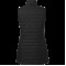 Women's TELLURIDE Packable Insulated Vest