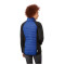 Women's BANFF Hybrid Insulated Jacket