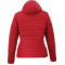 Women's SILVERTON Packable Insulated Jacket
