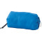Women's SILVERTON Packable Insulated Jacket