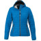 Women's SILVERTON Packable Insulated Jacket