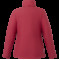 Women's KYES Eco Packable Insulated Jacket