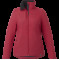 Women's KYES Eco Packable Insulated Jacket