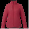 Women's KYES Eco Packable Insulated Jacket