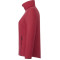 Women's KYES Eco Packable Insulated Jacket