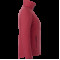 Women's KYES Eco Packable Insulated Jacket