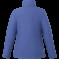 Women's KYES Eco Packable Insulated Jacket