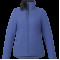 Women's KYES Eco Packable Insulated Jacket