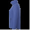 Women's KYES Eco Packable Insulated Jacket