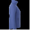 Women's KYES Eco Packable Insulated Jacket