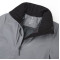 Women's KYES Eco Packable Insulated Jacket