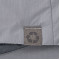 Women's KYES Eco Packable Insulated Jacket