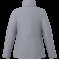 Women's KYES Eco Packable Insulated Jacket