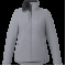 Women's KYES Eco Packable Insulated Jacket