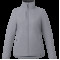 Women's KYES Eco Packable Insulated Jacket