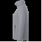 Women's KYES Eco Packable Insulated Jacket