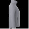Women's KYES Eco Packable Insulated Jacket