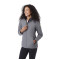 Women's KYES Eco Packable Insulated Jacket