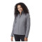 Women's KYES Eco Packable Insulated Jacket
