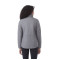 Women's KYES Eco Packable Insulated Jacket