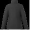 Women's KYES Eco Packable Insulated Jacket