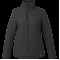 Women's KYES Eco Packable Insulated Jacket