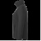 Women's KYES Eco Packable Insulated Jacket