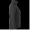 Women's KYES Eco Packable Insulated Jacket