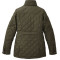 Women's Cedarpoint Roots73 Ins Jkt