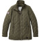 Women's Cedarpoint Roots73 Ins Jkt