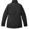 Women's Cedarpoint Roots73 Ins Jkt