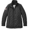 Women's Cedarpoint Roots73 Ins Jkt